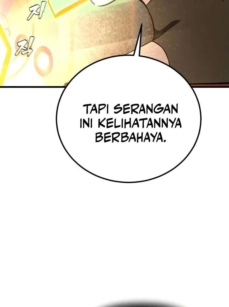 Halaman 137