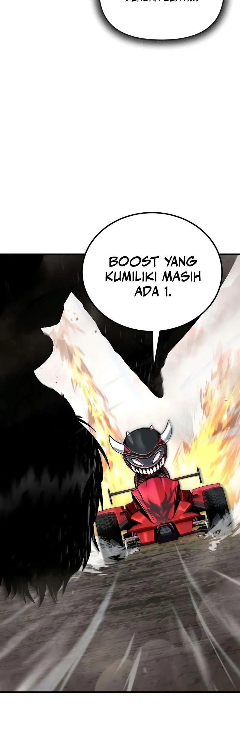 Halaman 133