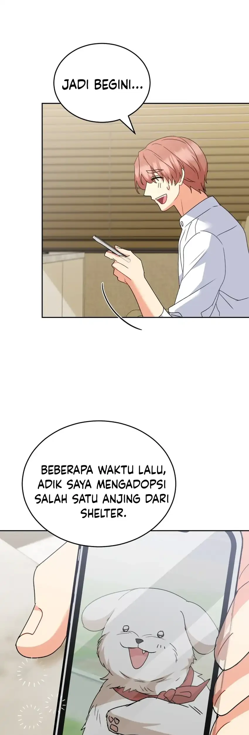 Halaman 70