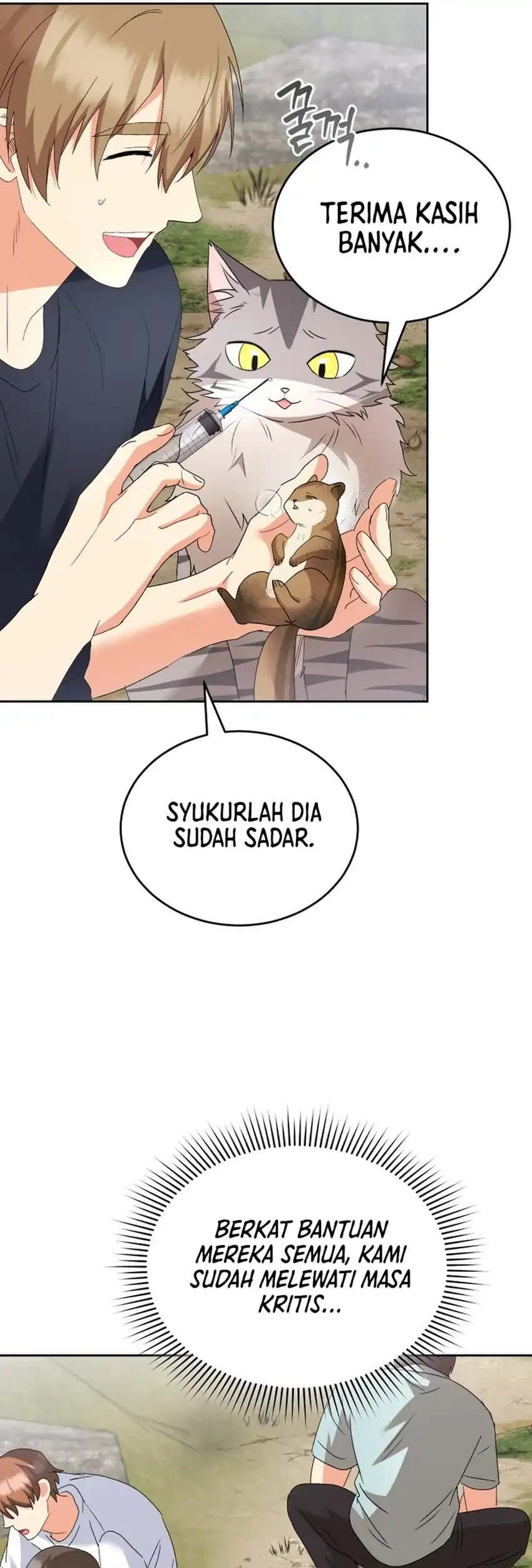 Halaman 49