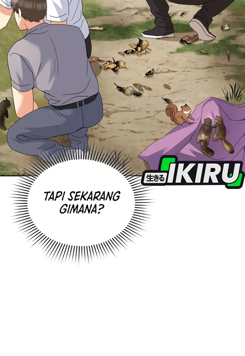 Halaman 50