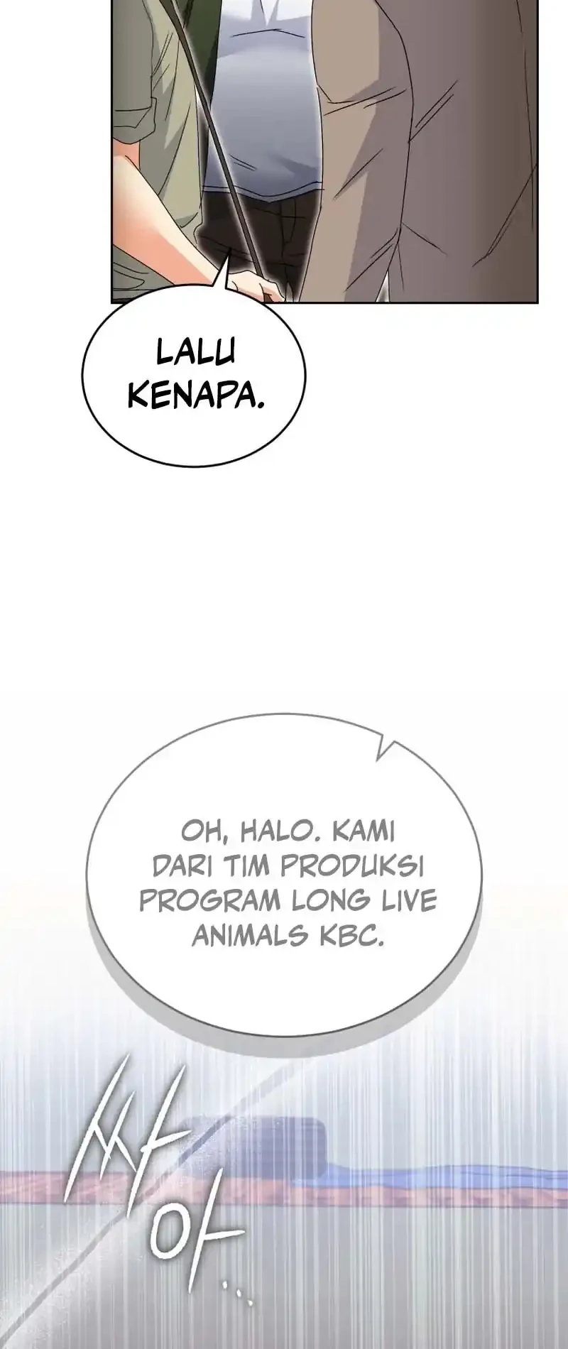 Halaman 121