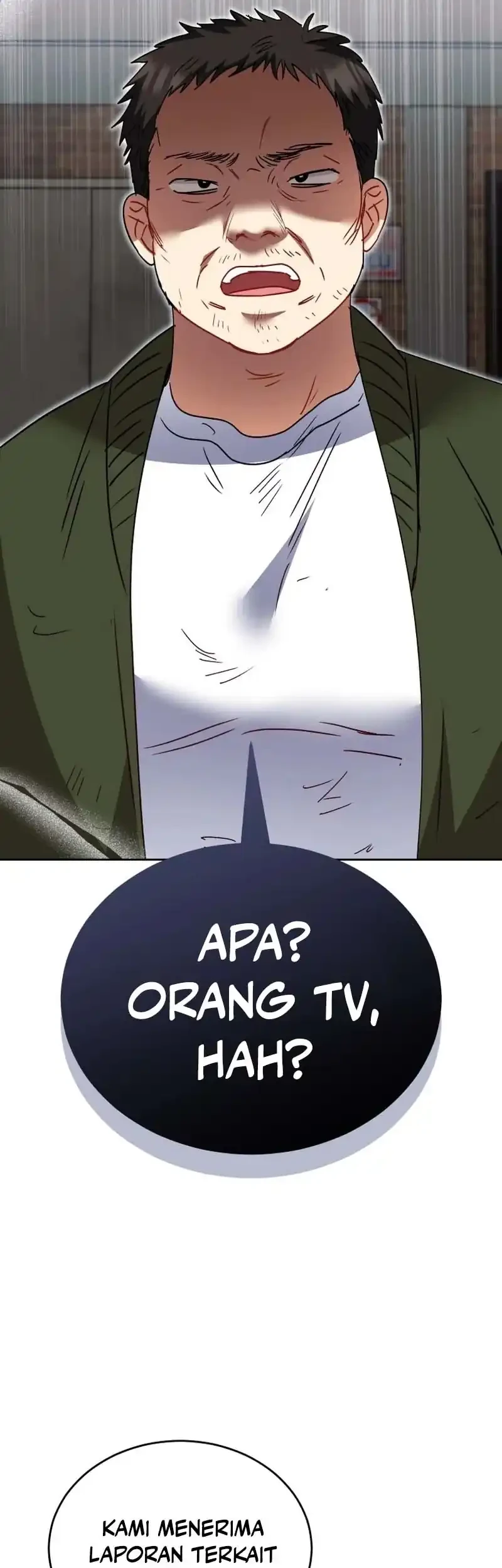 Halaman 122