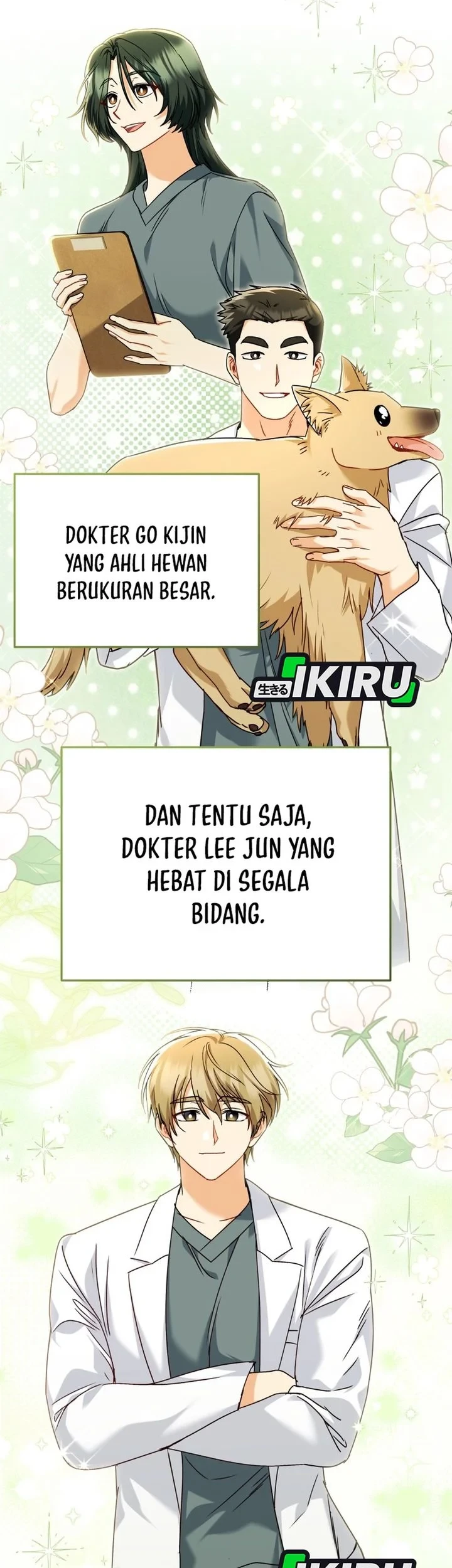 Halaman 26