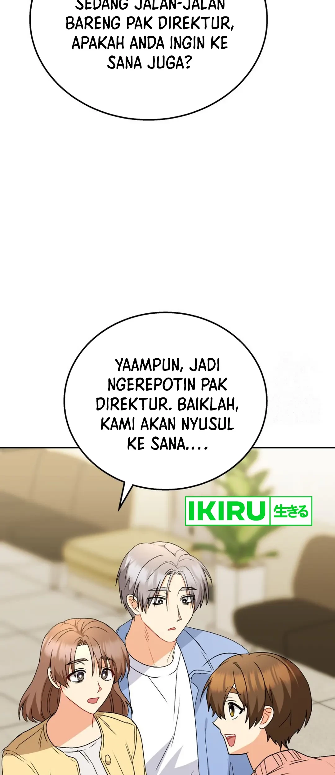 Halaman 253