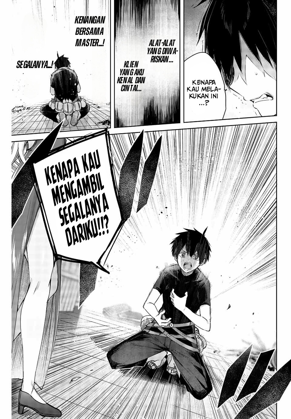 Halaman 52