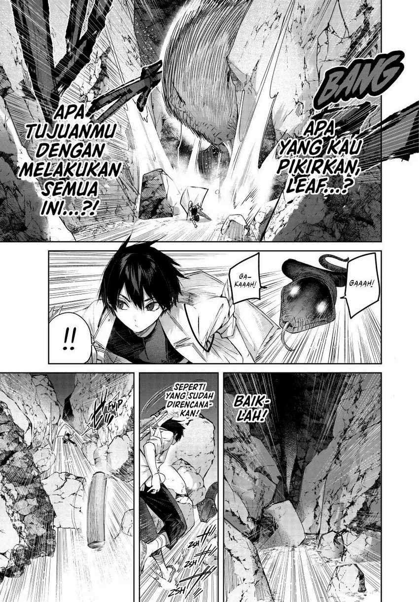 Halaman 33