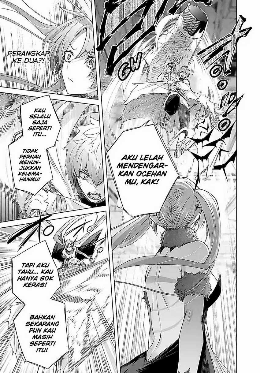Halaman 92