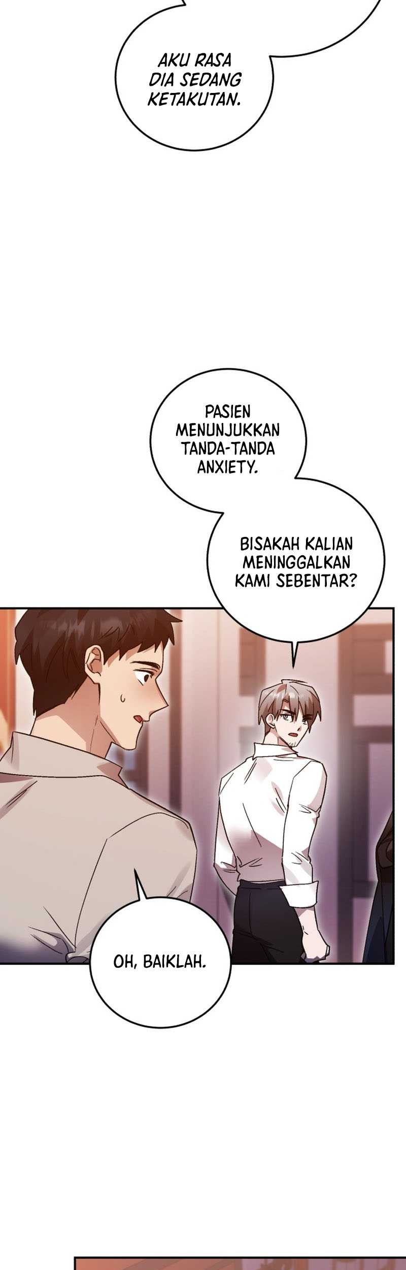 Halaman 83