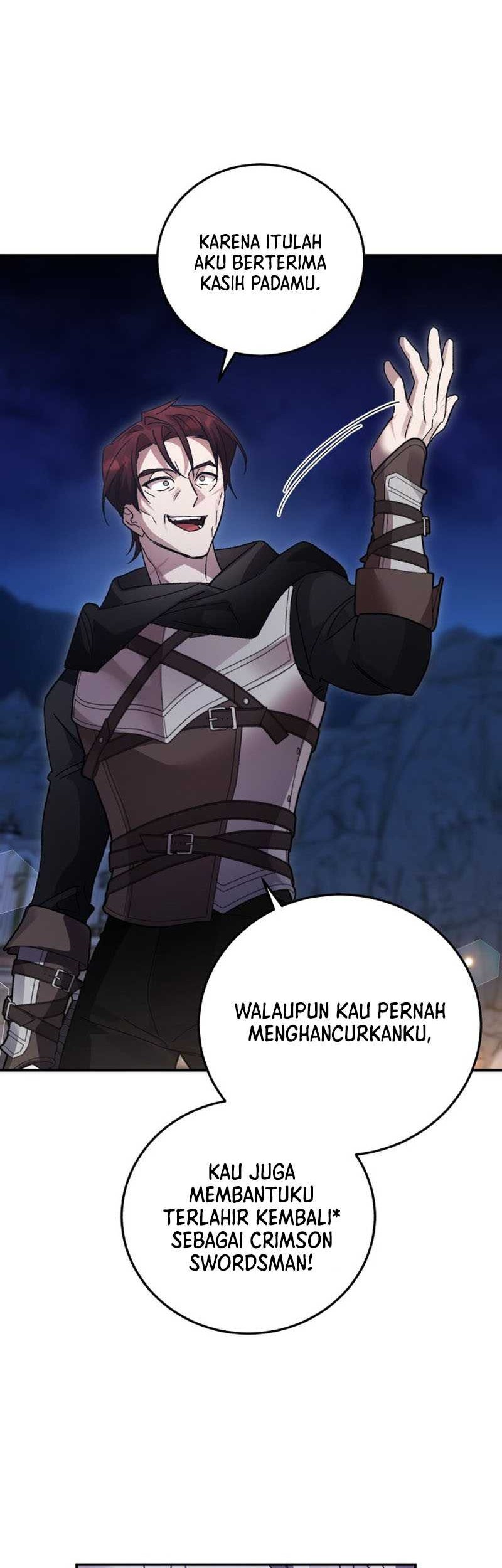 Halaman 500