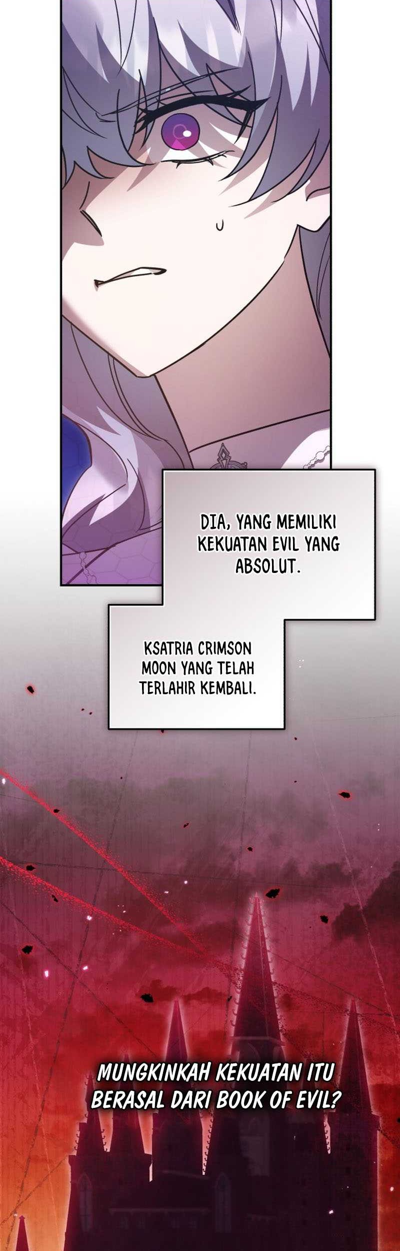 Halaman 501