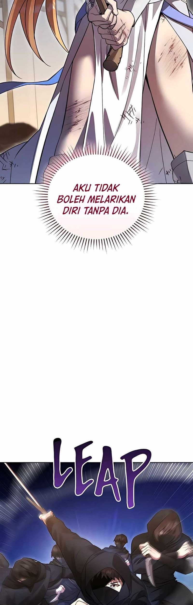 Halaman 279