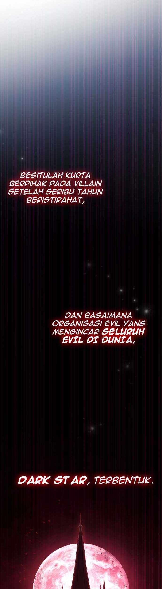 Halaman 316
