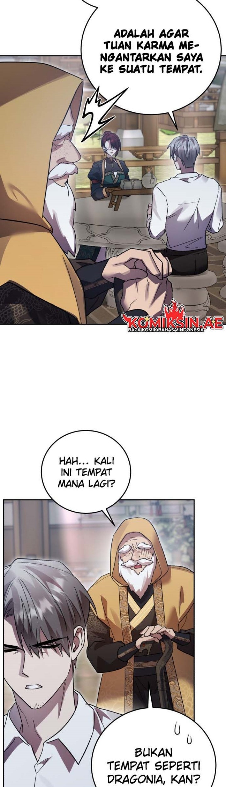 Halaman 84