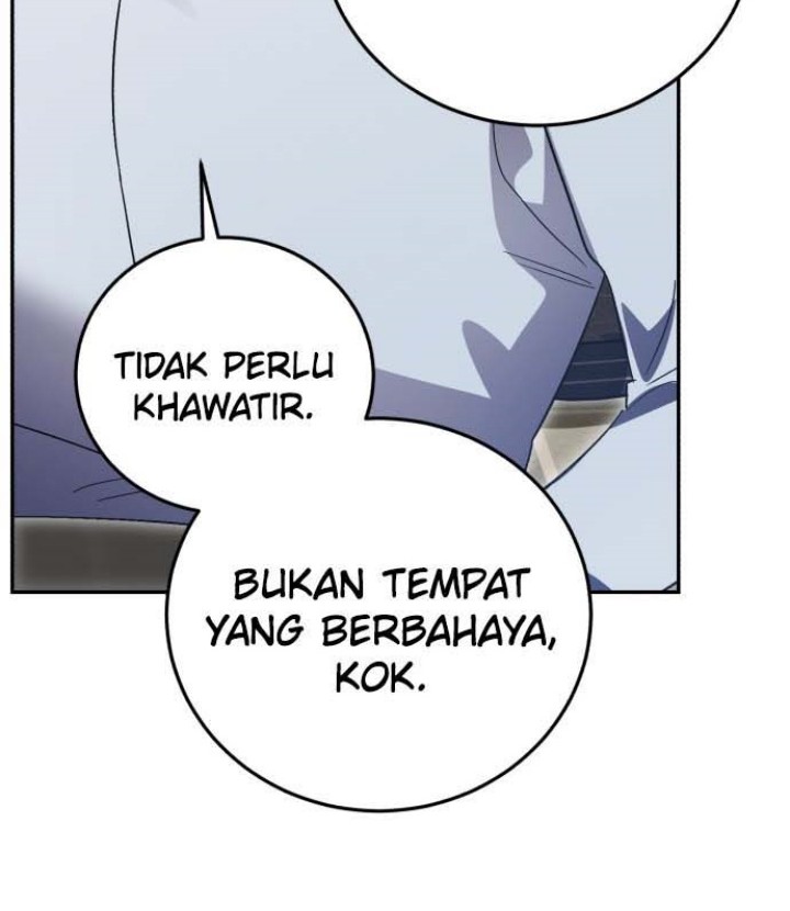 Halaman 85