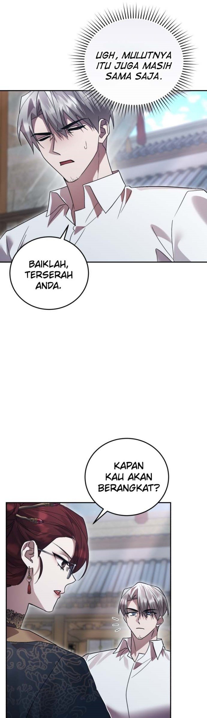 Halaman 86