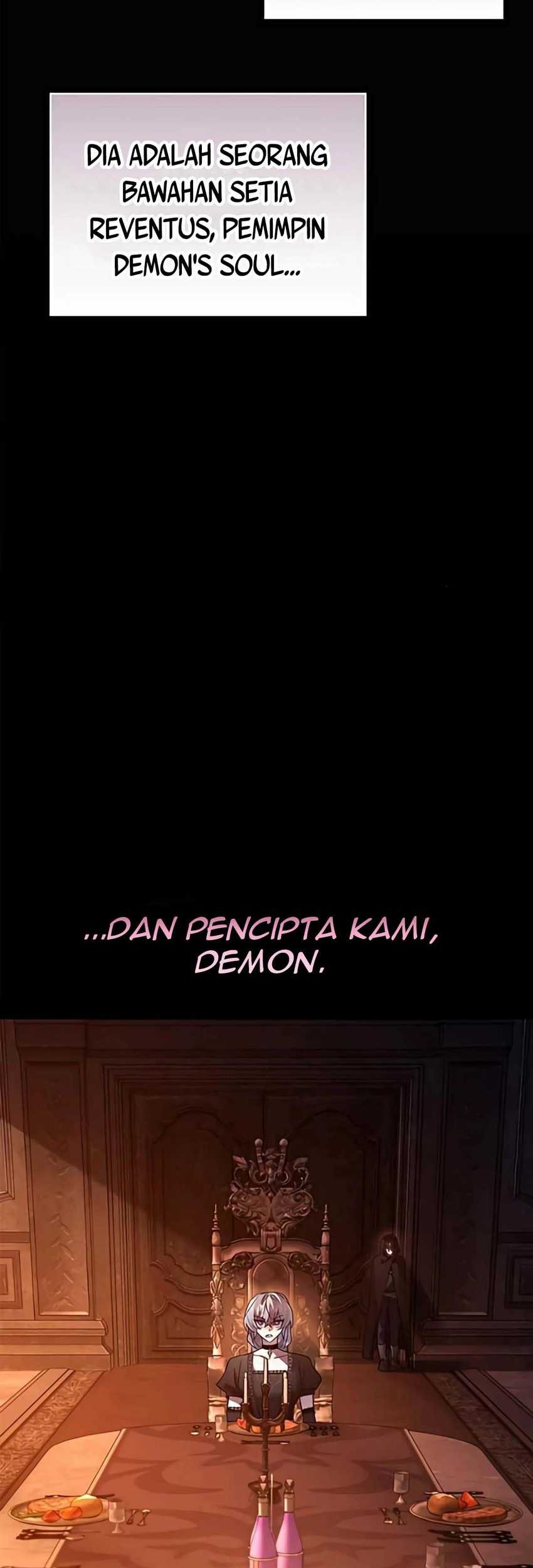 Halaman 197