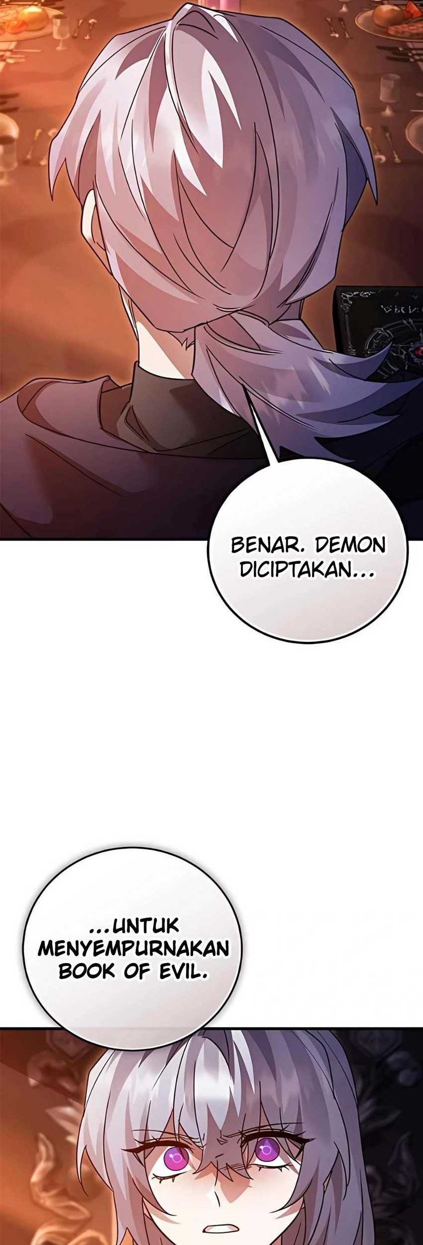 Halaman 198
