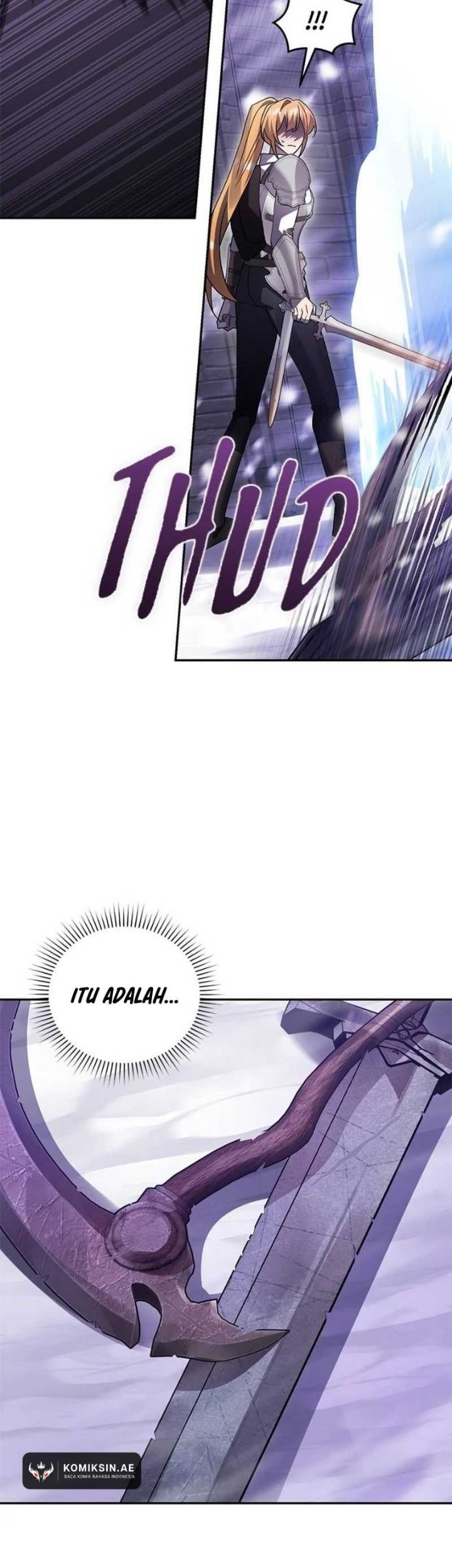 Halaman 100