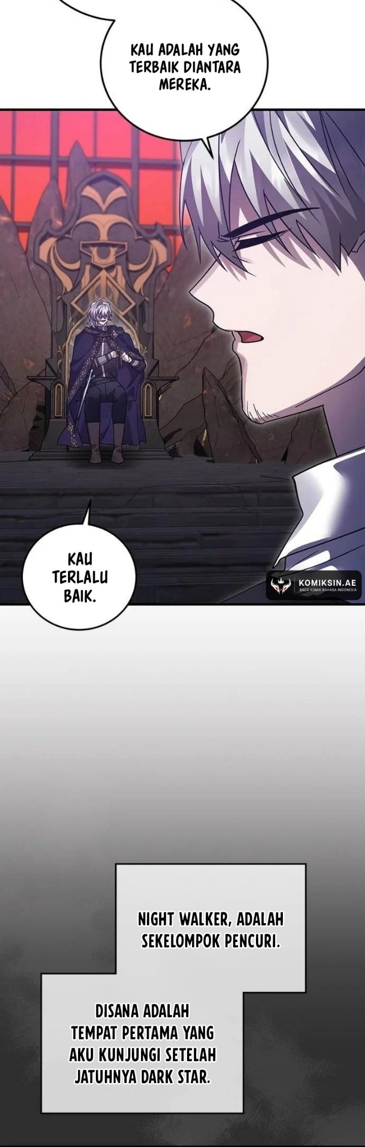 Halaman 107