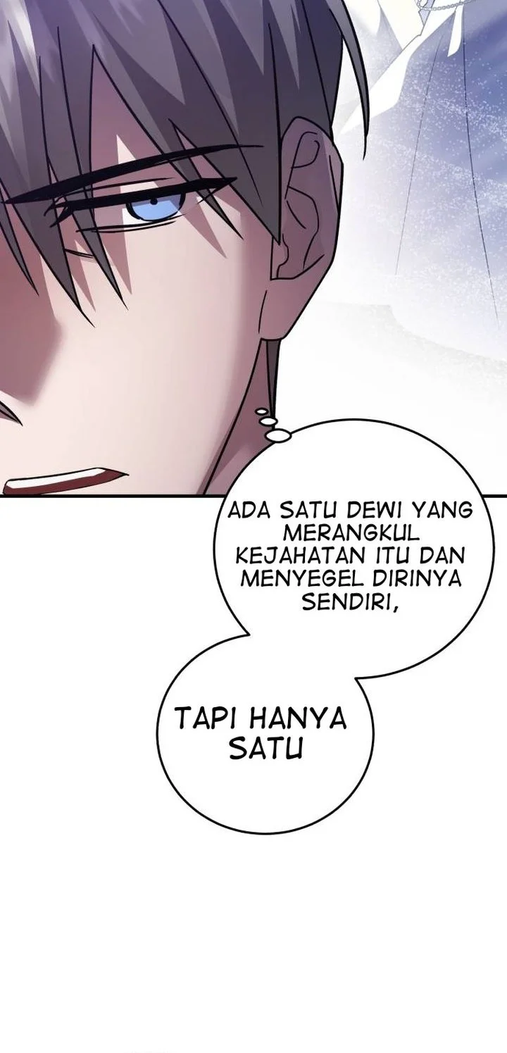 Halaman 142