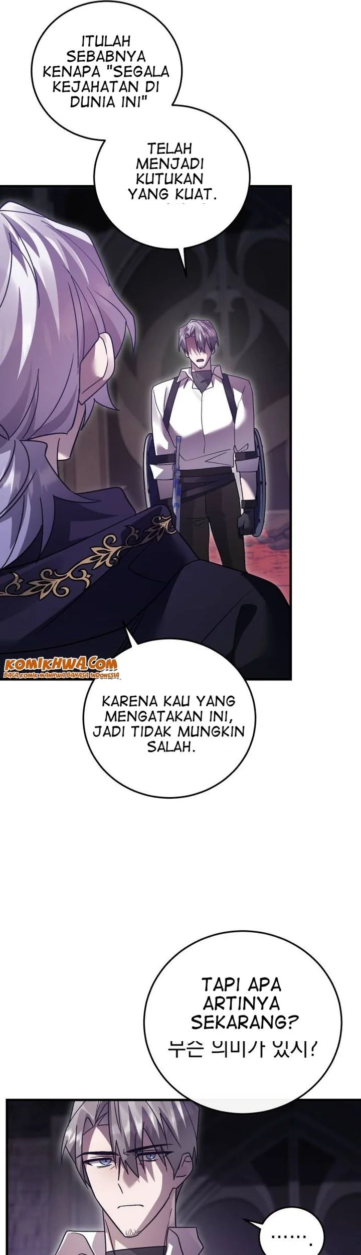 Halaman 143
