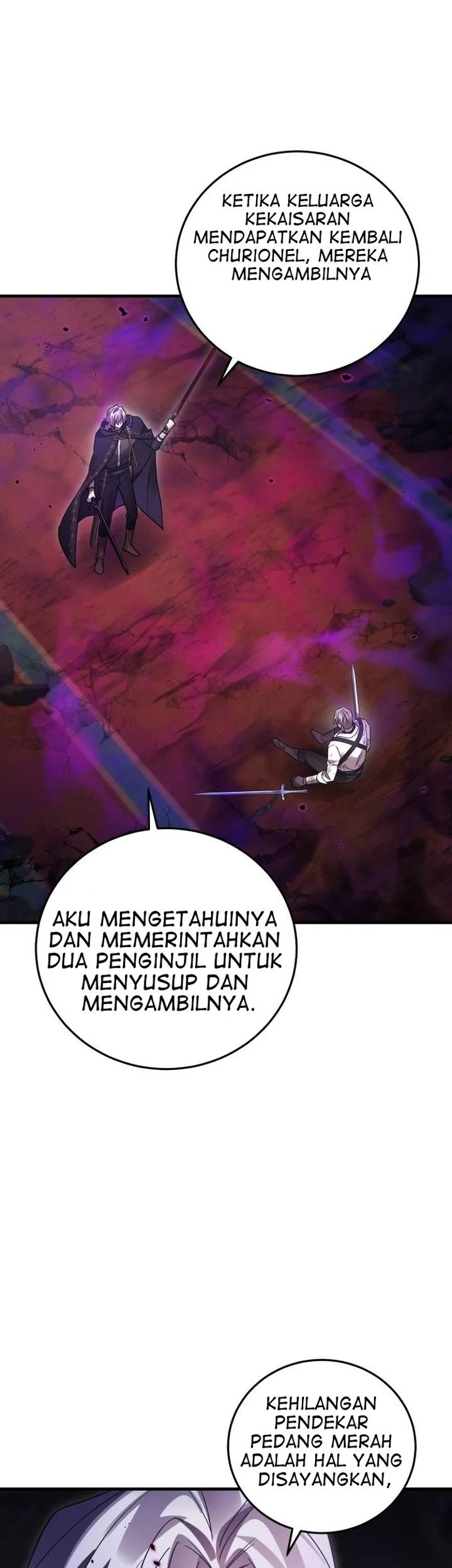 Halaman 218