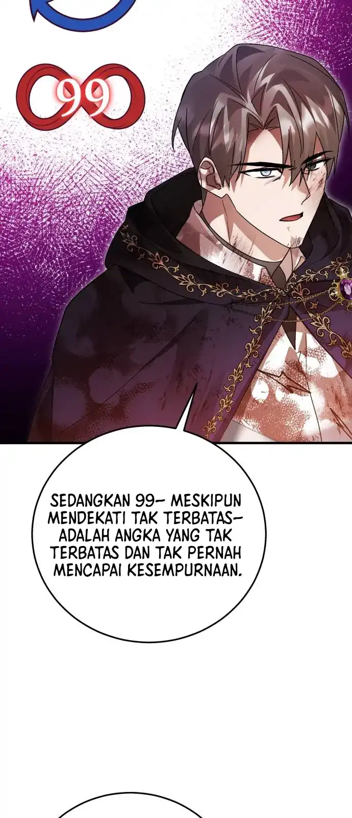 Halaman 370