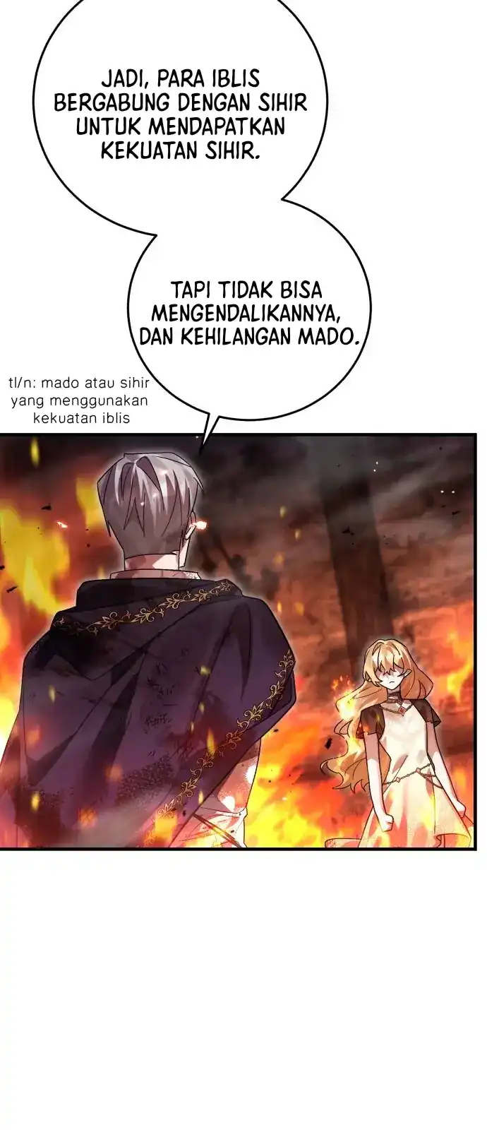 Halaman 371