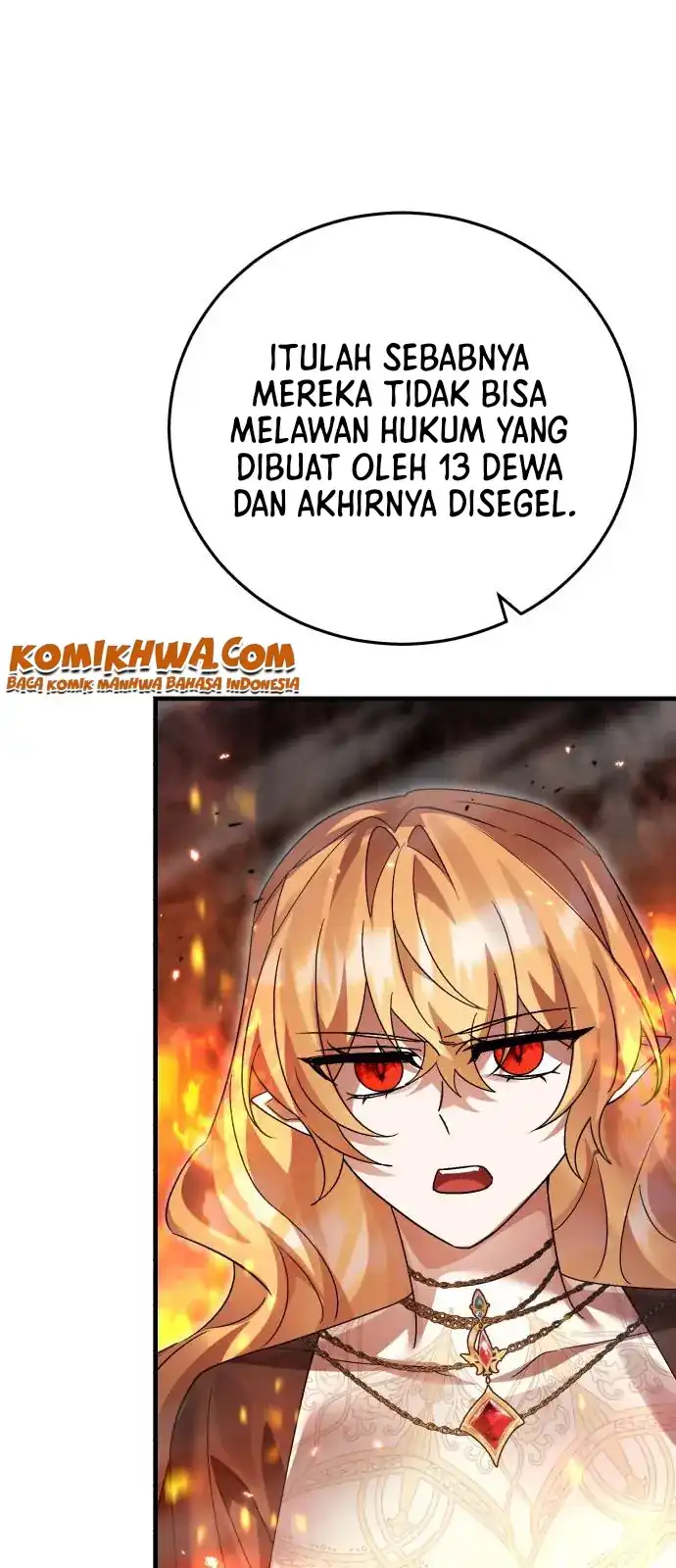 Halaman 372