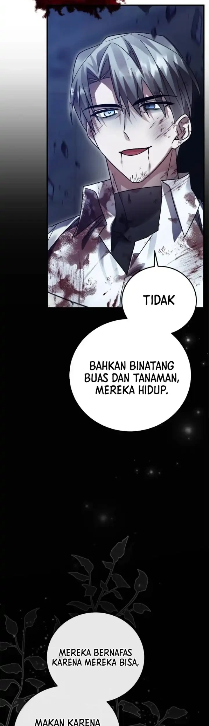 Halaman 245