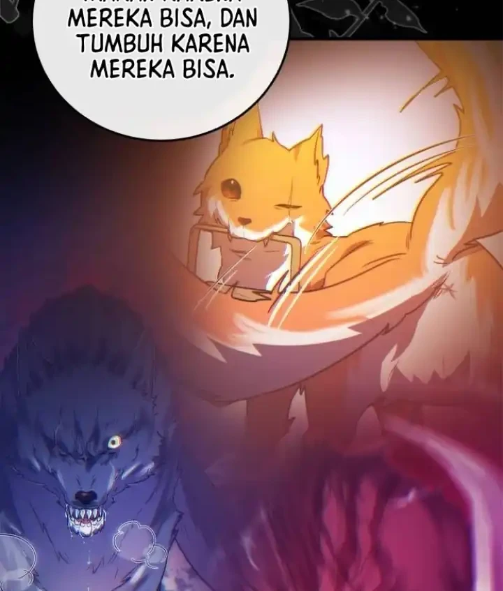 Halaman 246