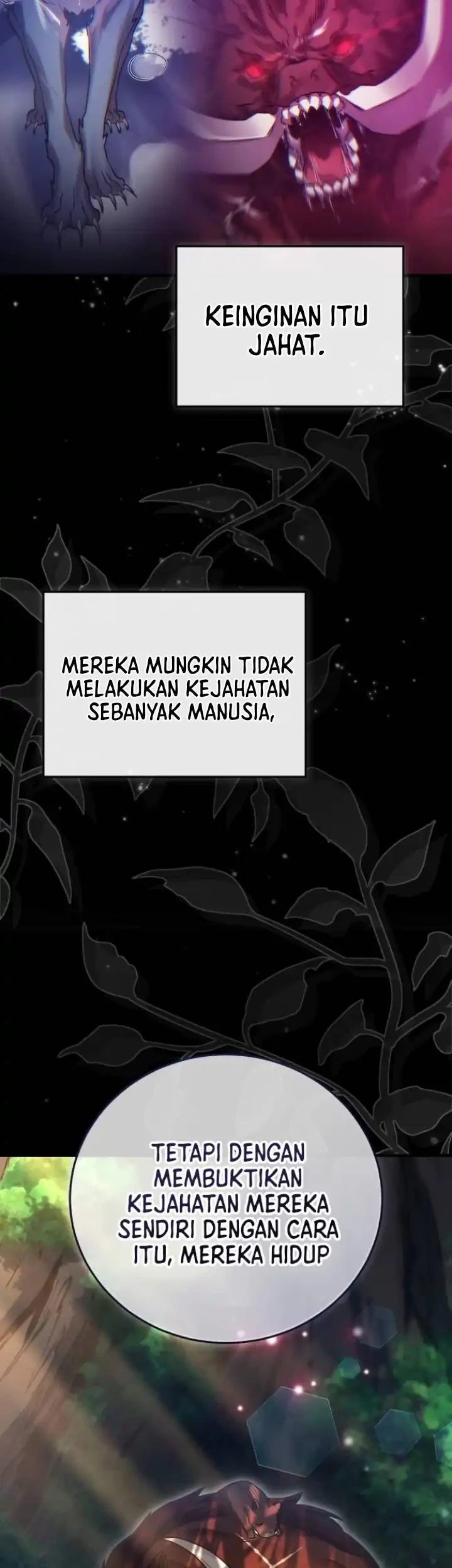 Halaman 247