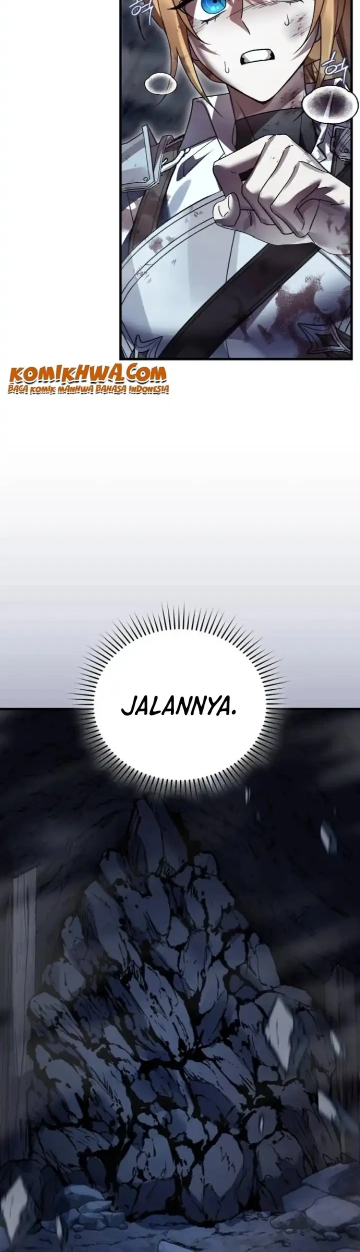 Halaman 91