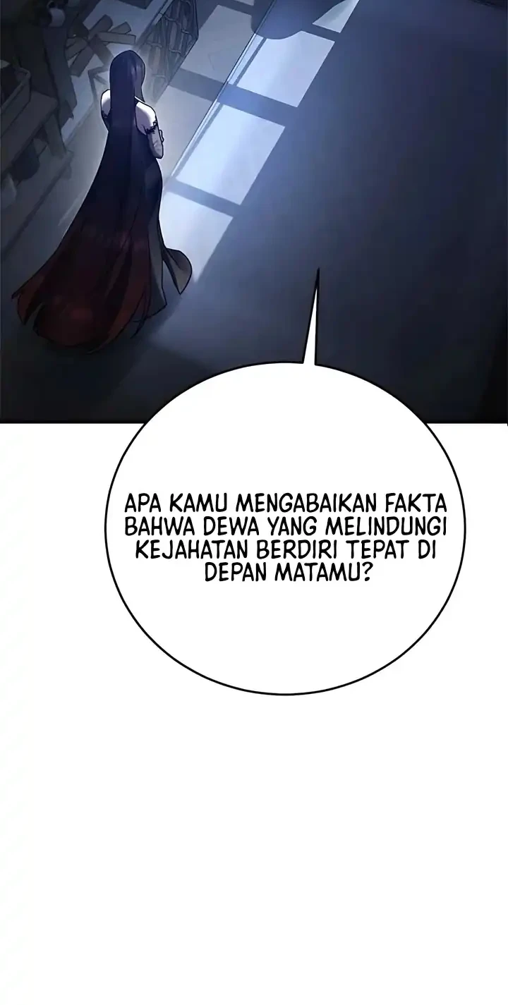Halaman 683