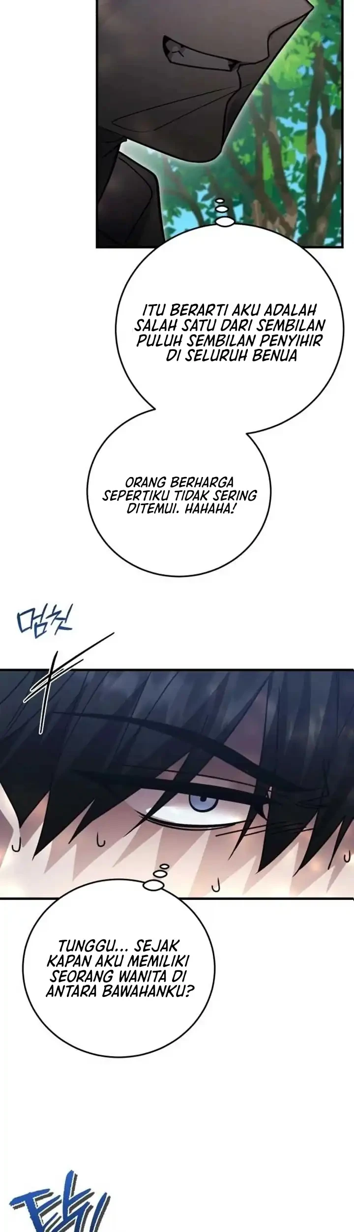 Halaman 95