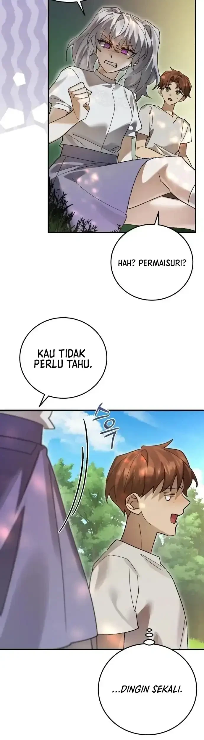 Halaman 454