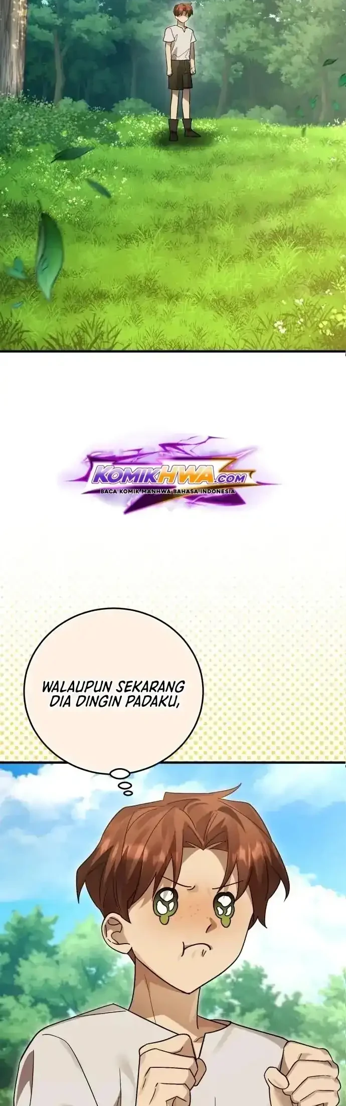 Halaman 456