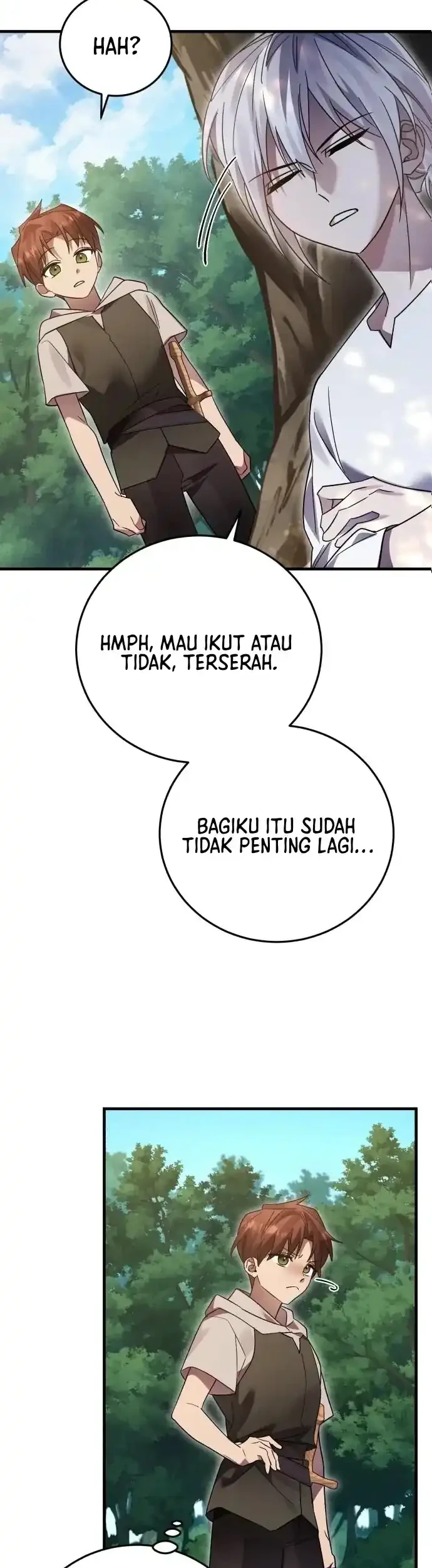 Halaman 218