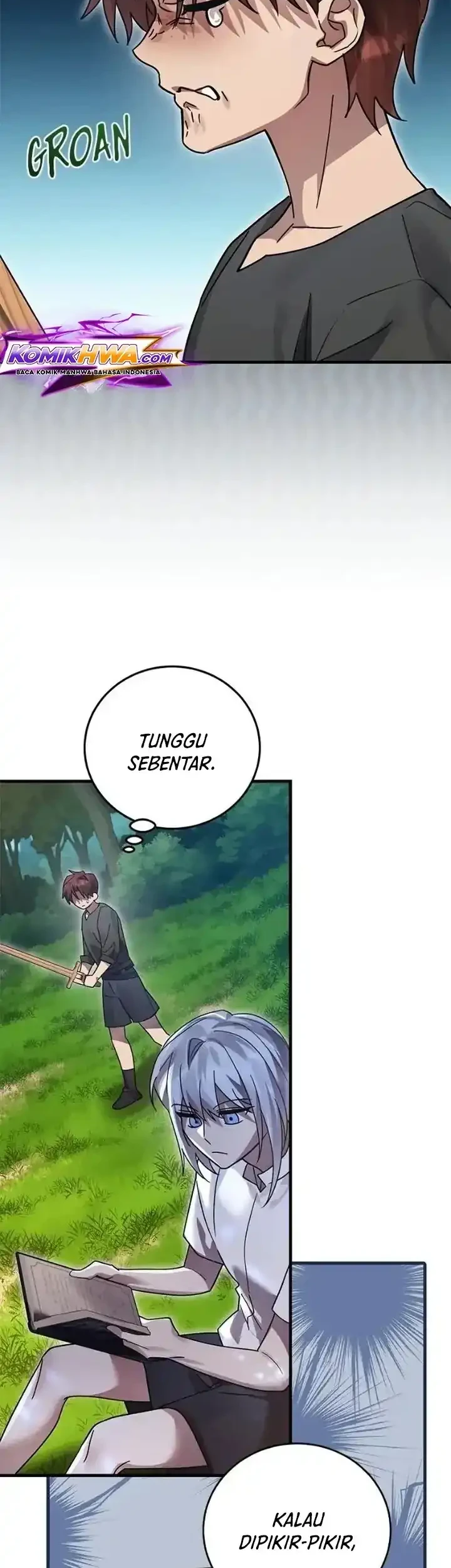 Halaman 72