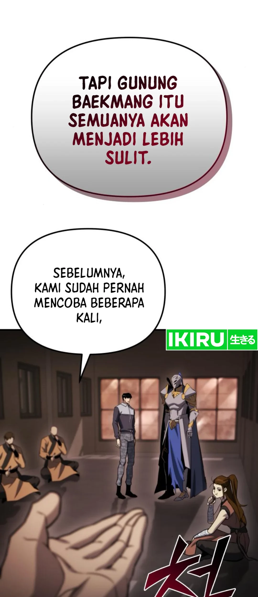 Halaman 34