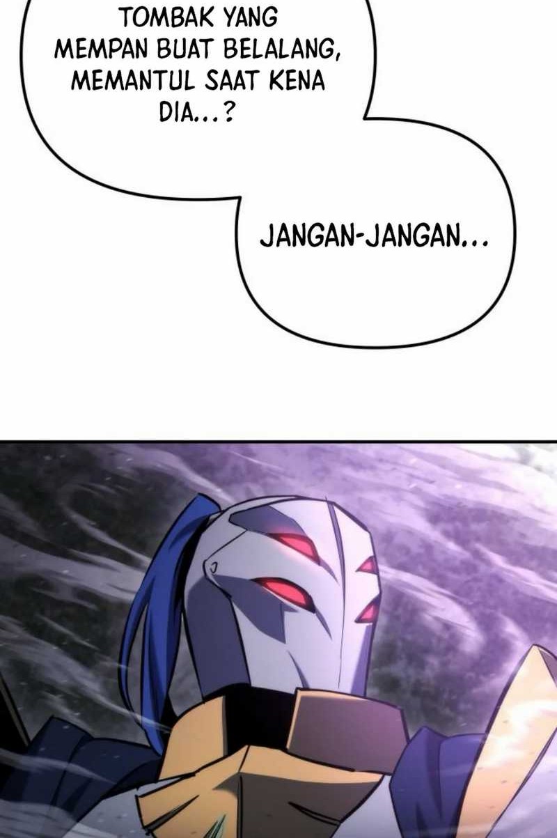 Halaman 229