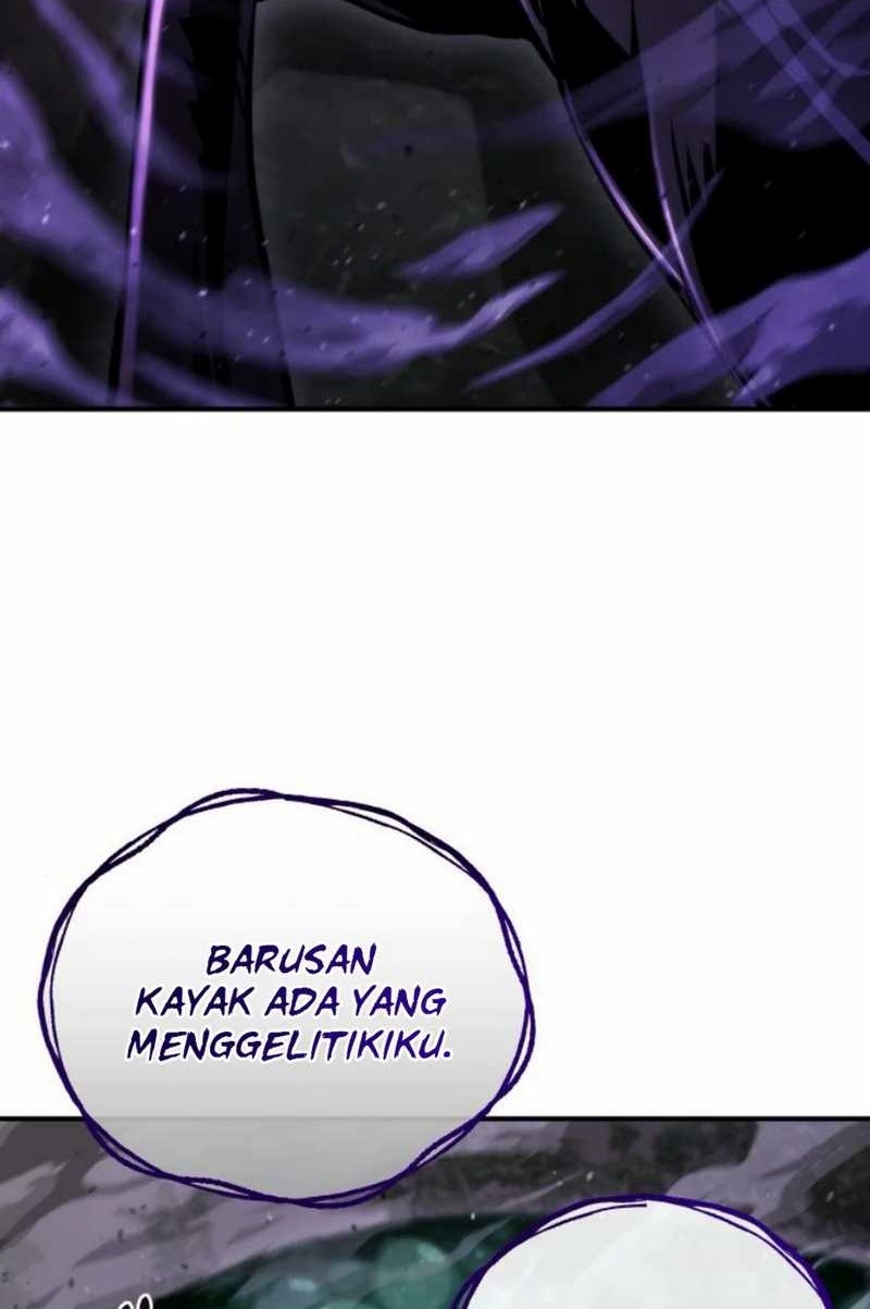 Halaman 231