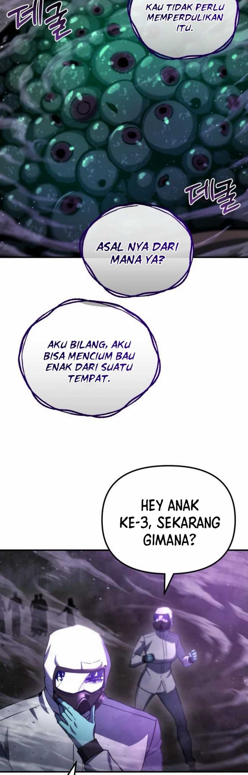Halaman 232
