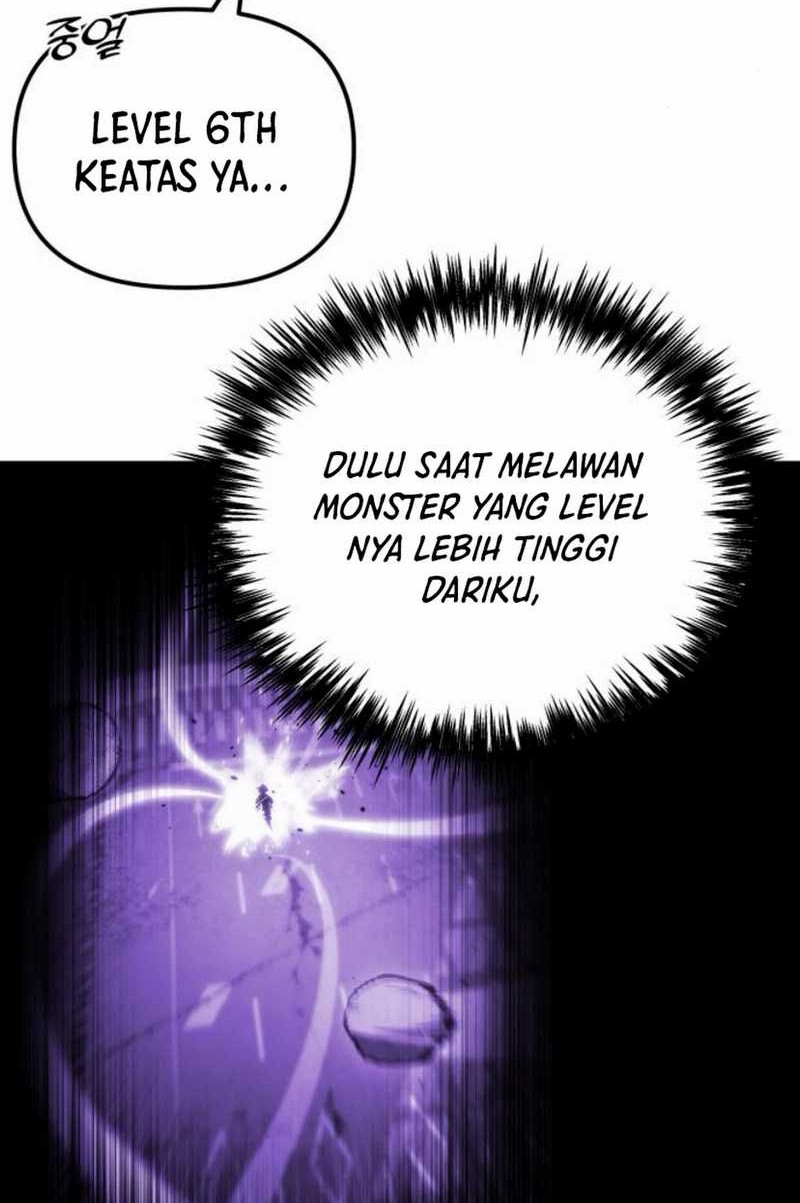 Halaman 233