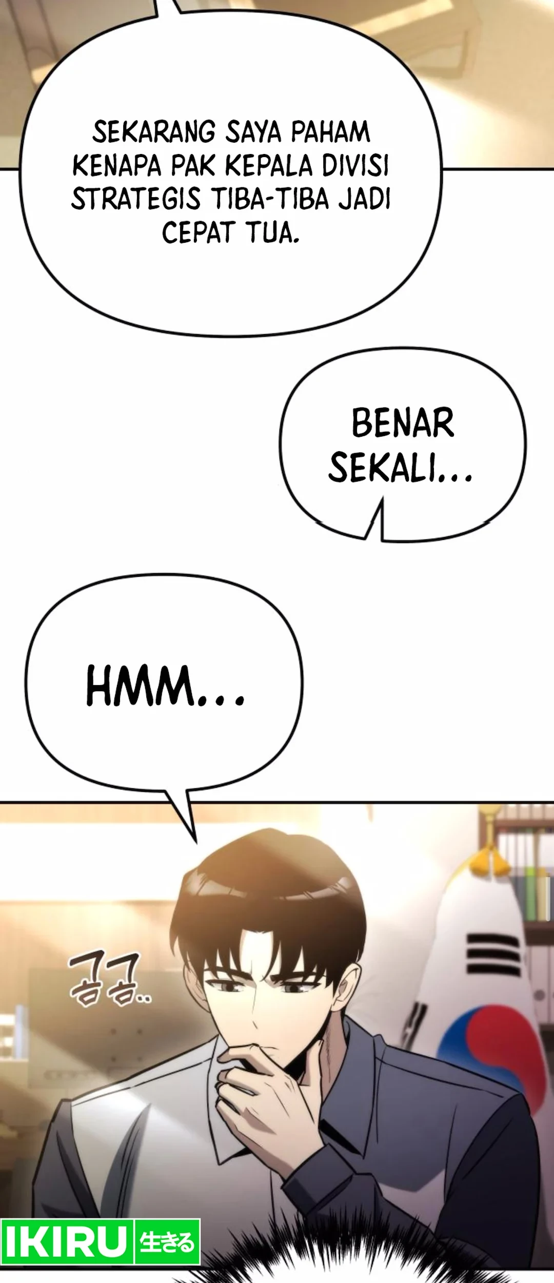 Halaman 34