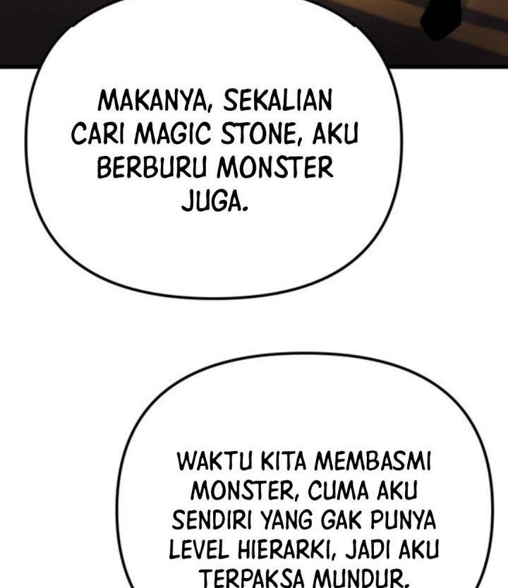 Halaman 205