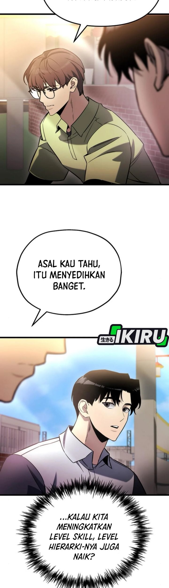 Halaman 206