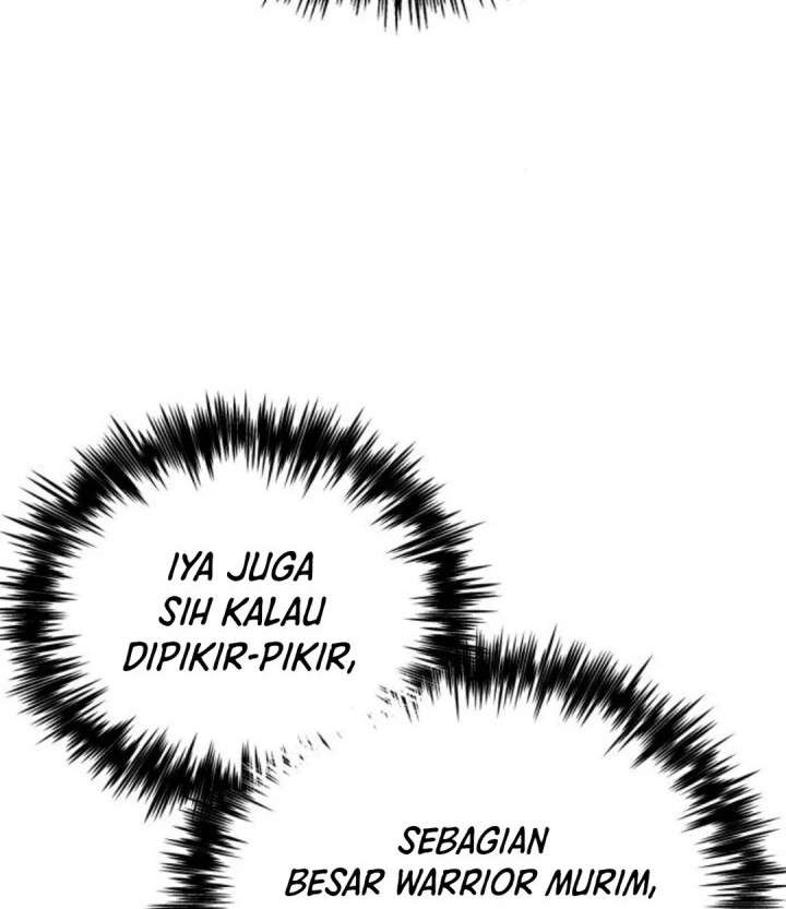 Halaman 207