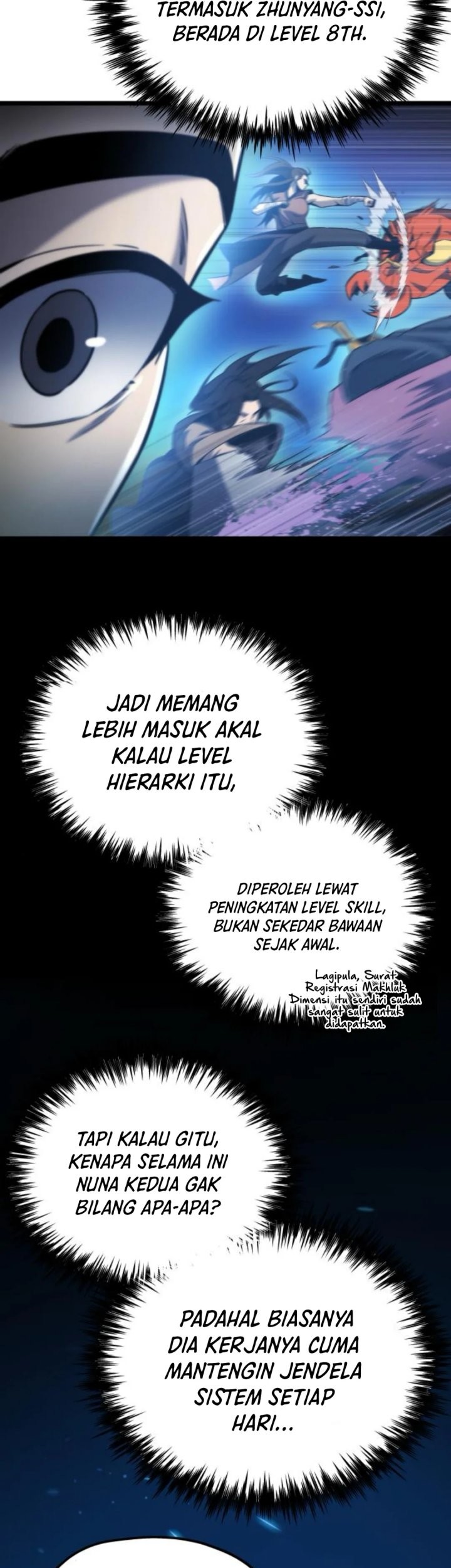 Halaman 208